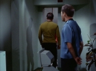 Filename=ariane179254_StarTrek_2x01_AmokTime_0527.jpg
Filesize=107KiB
Dimensions=1440x1080
Date added=Jan 18, 2012 ariane179254_StarTrek_2x01_AmokTime_0527.jpg