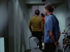 Filename=ariane179254_StarTrek_2x01_AmokTime_0528.jpg
Filesize=113KiB
Dimensions=1440x1080
Date added=Jan 18, 2012 ariane179254_StarTrek_2x01_AmokTime_0528.jpg