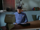 Filename=ariane179254_StarTrek_2x01_AmokTime_0532.jpg
Filesize=143KiB
Dimensions=1440x1080
Date added=Jan 18, 2012 ariane179254_StarTrek_2x01_AmokTime_0532.jpg