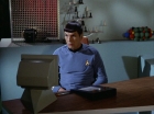 Filename=ariane179254_StarTrek_2x01_AmokTime_0534.jpg
Filesize=130KiB
Dimensions=1440x1080
Date added=Jan 18, 2012 ariane179254_StarTrek_2x01_AmokTime_0534.jpg