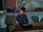 Filename=ariane179254_StarTrek_2x01_AmokTime_0536.jpg
Filesize=134KiB
Dimensions=1440x1080
Date added=Jan 18, 2012 ariane179254_StarTrek_2x01_AmokTime_0536.jpg