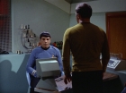 Filename=ariane179254_StarTrek_2x01_AmokTime_0537.jpg
Filesize=128KiB
Dimensions=1440x1080
Date added=Jan 18, 2012 ariane179254_StarTrek_2x01_AmokTime_0537.jpg