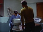 Filename=ariane179254_StarTrek_2x01_AmokTime_0538.jpg
Filesize=118KiB
Dimensions=1440x1080
Date added=Jan 18, 2012 ariane179254_StarTrek_2x01_AmokTime_0538.jpg