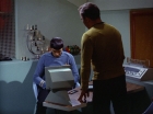 Filename=ariane179254_StarTrek_2x01_AmokTime_0539.jpg
Filesize=132KiB
Dimensions=1440x1080
Date added=Jan 18, 2012 ariane179254_StarTrek_2x01_AmokTime_0539.jpg