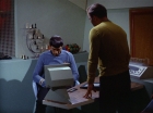 Filename=ariane179254_StarTrek_2x01_AmokTime_0540.jpg
Filesize=120KiB
Dimensions=1440x1080
Date added=Jan 18, 2012 ariane179254_StarTrek_2x01_AmokTime_0540.jpg
