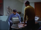 ariane179254_StarTrek_2x01_AmokTime_0542.jpg