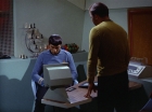 ariane179254_StarTrek_2x01_AmokTime_0543.jpg