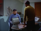 ariane179254_StarTrek_2x01_AmokTime_0544.jpg