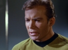 Filename=ariane179254_StarTrek_2x01_AmokTime_0545.jpg
Filesize=98KiB
Dimensions=1440x1080
Date added=Jan 18, 2012 ariane179254_StarTrek_2x01_AmokTime_0545.jpg