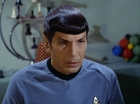 ariane179254_StarTrek_2x01_AmokTime_0546.jpg