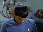 ariane179254_StarTrek_2x01_AmokTime_0547.jpg