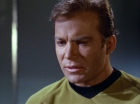 ariane179254_StarTrek_2x01_AmokTime_0549.jpg
