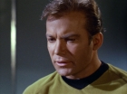 ariane179254_StarTrek_2x01_AmokTime_0550.jpg
