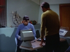 ariane179254_StarTrek_2x01_AmokTime_0551.jpg