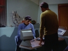 ariane179254_StarTrek_2x01_AmokTime_0552.jpg