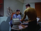 ariane179254_StarTrek_2x01_AmokTime_0553.jpg