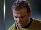 Filename=ariane179254_StarTrek_2x01_AmokTime_0554.jpg
Filesize=106KiB
Dimensions=1440x1080
Date added=Jan 18, 2012 ariane179254_StarTrek_2x01_AmokTime_0554.jpg