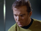 ariane179254_StarTrek_2x01_AmokTime_0555.jpg