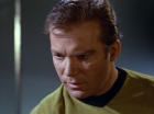 ariane179254_StarTrek_2x01_AmokTime_0556.jpg