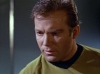 ariane179254_StarTrek_2x01_AmokTime_0557.jpg