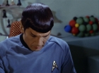 ariane179254_StarTrek_2x01_AmokTime_0558.jpg