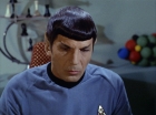 Filename=ariane179254_StarTrek_2x01_AmokTime_0560.jpg
Filesize=140KiB
Dimensions=1440x1080
Date added=Jan 18, 2012 ariane179254_StarTrek_2x01_AmokTime_0560.jpg