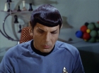ariane179254_StarTrek_2x01_AmokTime_0561.jpg