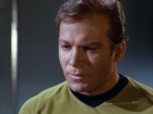 ariane179254_StarTrek_2x01_AmokTime_0562.jpg