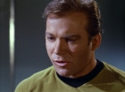 ariane179254_StarTrek_2x01_AmokTime_0563.jpg