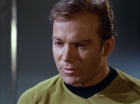 ariane179254_StarTrek_2x01_AmokTime_0564.jpg