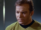 ariane179254_StarTrek_2x01_AmokTime_0565.jpg
