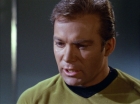 ariane179254_StarTrek_2x01_AmokTime_0566.jpg