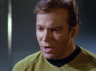 ariane179254_StarTrek_2x01_AmokTime_0568.jpg