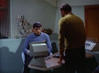 ariane179254_StarTrek_2x01_AmokTime_0569.jpg