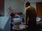 ariane179254_StarTrek_2x01_AmokTime_0570.jpg