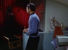 ariane179254_StarTrek_2x01_AmokTime_0571.jpg