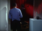 ariane179254_StarTrek_2x01_AmokTime_0572.jpg