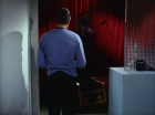 ariane179254_StarTrek_2x01_AmokTime_0573.jpg