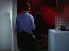 ariane179254_StarTrek_2x01_AmokTime_0574.jpg