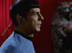 ariane179254_StarTrek_2x01_AmokTime_0578.jpg