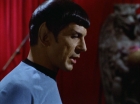 ariane179254_StarTrek_2x01_AmokTime_0579.jpg