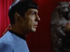 ariane179254_StarTrek_2x01_AmokTime_0580.jpg