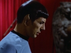 ariane179254_StarTrek_2x01_AmokTime_0581.jpg