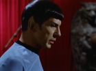 ariane179254_StarTrek_2x01_AmokTime_0582.jpg