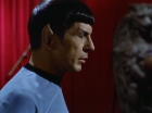 ariane179254_StarTrek_2x01_AmokTime_0583.jpg