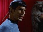 ariane179254_StarTrek_2x01_AmokTime_0584.jpg