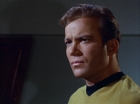 ariane179254_StarTrek_2x01_AmokTime_0585.jpg