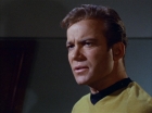 ariane179254_StarTrek_2x01_AmokTime_0587.jpg