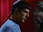 ariane179254_StarTrek_2x01_AmokTime_0588.jpg