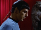 ariane179254_StarTrek_2x01_AmokTime_0589.jpg
